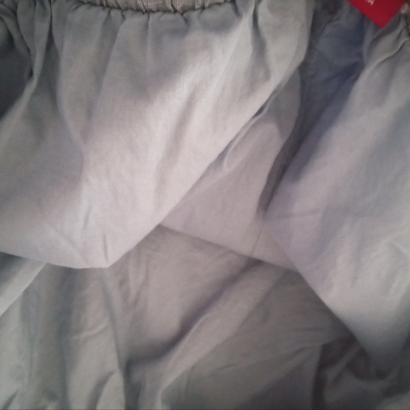 MERONA - Picture 4 of 4